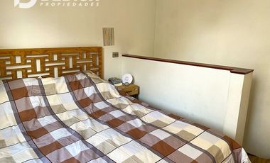 Venta Townhouse cerca metro!
