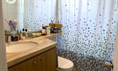 Venta Townhouse cerca metro!