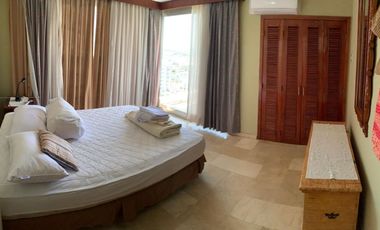 Departamento de venta en Chipipe, Salinas