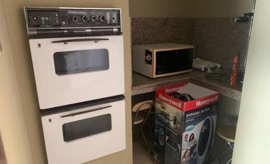 Departamento de venta en Chipipe, Salinas