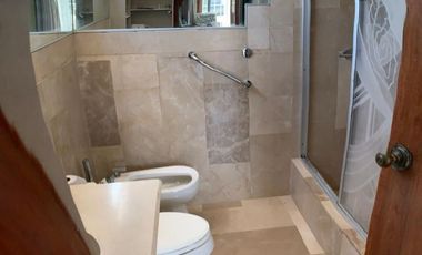 Departamento de venta en Chipipe, Salinas