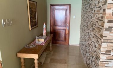 Departamento de venta en Chipipe, Salinas