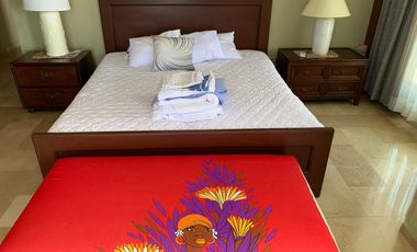 Departamento de venta en Chipipe, Salinas