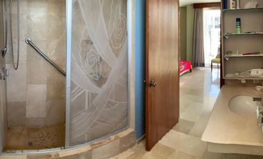 Departamento de venta en Chipipe, Salinas