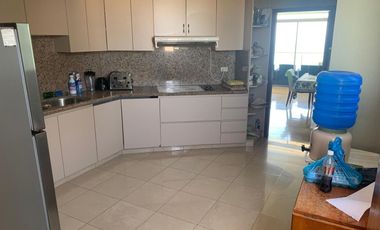 Departamento de venta en Chipipe, Salinas