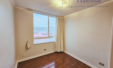 Vendo departamento ubicación privilegiada