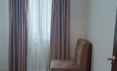 65k ILUMINA HEIGHTS FURNISHED  HOUSE FOR SALE OR RENT