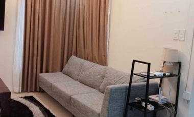 65k ILUMINA HEIGHTS FURNISHED  HOUSE FOR SALE OR RENT