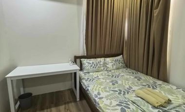 65k ILUMINA HEIGHTS FURNISHED  HOUSE FOR SALE OR RENT