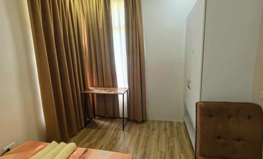 65k ILUMINA HEIGHTS FURNISHED  HOUSE FOR SALE OR RENT