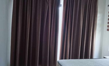 65k ILUMINA HEIGHTS FURNISHED  HOUSE FOR SALE OR RENT