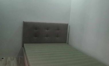 65k ILUMINA HEIGHTS FURNISHED  HOUSE FOR SALE OR RENT