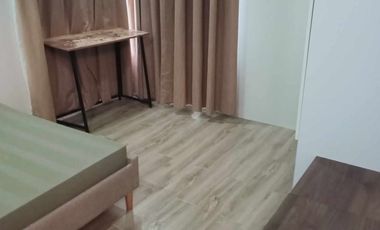 65k ILUMINA HEIGHTS FURNISHED  HOUSE FOR SALE OR RENT