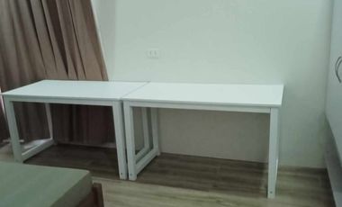 65k ILUMINA HEIGHTS FURNISHED  HOUSE FOR SALE OR RENT