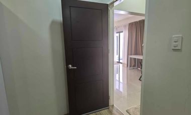 65k ILUMINA HEIGHTS FURNISHED  HOUSE FOR SALE OR RENT