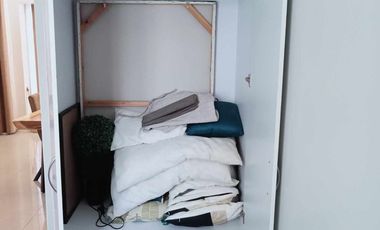 65k ILUMINA HEIGHTS FURNISHED  HOUSE FOR SALE OR RENT