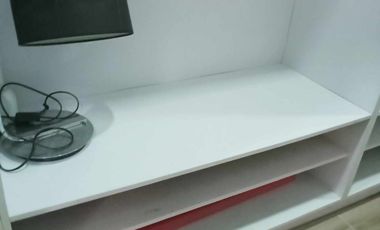 65k ILUMINA HEIGHTS FURNISHED  HOUSE FOR SALE OR RENT