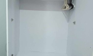 65k ILUMINA HEIGHTS FURNISHED  HOUSE FOR SALE OR RENT