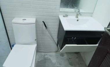 65k ILUMINA HEIGHTS FURNISHED  HOUSE FOR SALE OR RENT