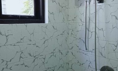 65k ILUMINA HEIGHTS FURNISHED  HOUSE FOR SALE OR RENT