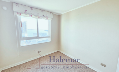 Vendo Departamento Central Edif. Imagina