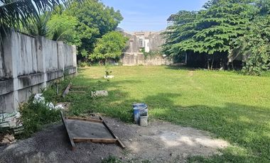 930 sqm Commercial Lot for sale in Babag Lapu Lapu