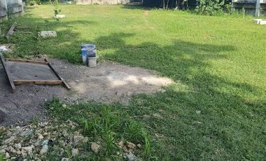 930 sqm Commercial Lot for sale in Babag Lapu Lapu