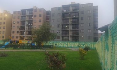 🏡 ¡OPORTUNIDAD! DEPARTAMENTO EN ALQUILER EN PARQUES DE SURCO II 🌟