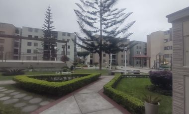 🏡 ¡OPORTUNIDAD! DEPARTAMENTO EN ALQUILER EN PARQUES DE SURCO II 🌟