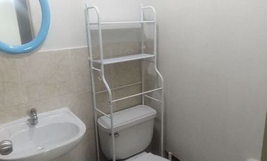 🏡 ¡OPORTUNIDAD! DEPARTAMENTO EN ALQUILER EN PARQUES DE SURCO II 🌟