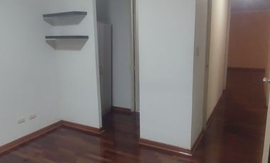 🏡 ¡OPORTUNIDAD! DEPARTAMENTO EN ALQUILER EN PARQUES DE SURCO II 🌟