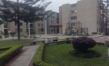 🏡 ¡OPORTUNIDAD! DEPARTAMENTO EN ALQUILER EN PARQUES DE SURCO II 🌟