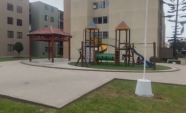 🏡 ¡OPORTUNIDAD! DEPARTAMENTO EN ALQUILER EN PARQUES DE SURCO II 🌟