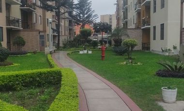 🏡 ¡OPORTUNIDAD! DEPARTAMENTO EN ALQUILER EN PARQUES DE SURCO II 🌟