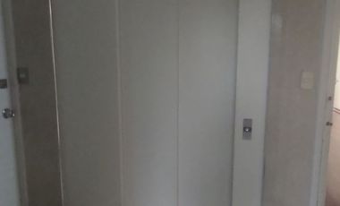 🏡 ¡OPORTUNIDAD! DEPARTAMENTO EN ALQUILER EN PARQUES DE SURCO II 🌟