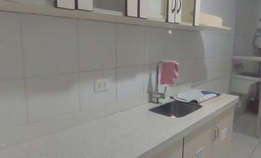 🏡 ¡OPORTUNIDAD! DEPARTAMENTO EN ALQUILER EN PARQUES DE SURCO II 🌟