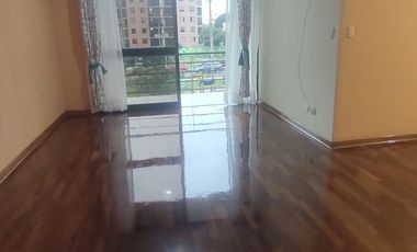 🏡 ¡OPORTUNIDAD! DEPARTAMENTO EN ALQUILER EN PARQUES DE SURCO II 🌟