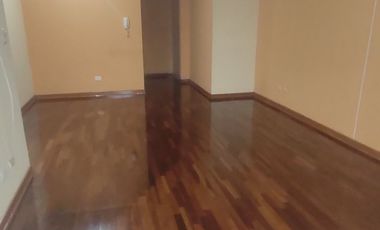 🏡 ¡OPORTUNIDAD! DEPARTAMENTO EN ALQUILER EN PARQUES DE SURCO II 🌟