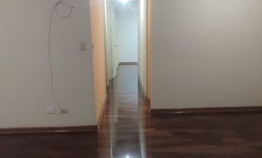 🏡 ¡OPORTUNIDAD! DEPARTAMENTO EN ALQUILER EN PARQUES DE SURCO II 🌟