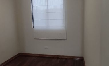 🏡 ¡OPORTUNIDAD! DEPARTAMENTO EN ALQUILER EN PARQUES DE SURCO II 🌟