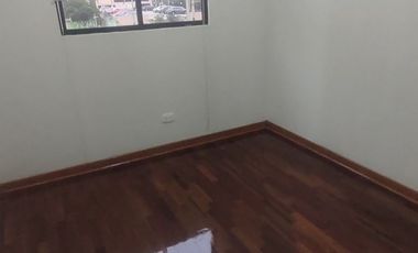 🏡 ¡OPORTUNIDAD! DEPARTAMENTO EN ALQUILER EN PARQUES DE SURCO II 🌟