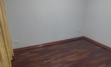 🏡 ¡OPORTUNIDAD! DEPARTAMENTO EN ALQUILER EN PARQUES DE SURCO II 🌟
