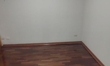 🏡 ¡OPORTUNIDAD! DEPARTAMENTO EN ALQUILER EN PARQUES DE SURCO II 🌟