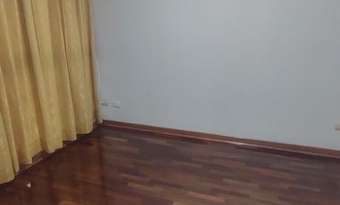 🏡 ¡OPORTUNIDAD! DEPARTAMENTO EN ALQUILER EN PARQUES DE SURCO II 🌟