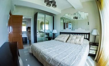 1 Bedroom Condo for Sale in Punta Engano Mactan