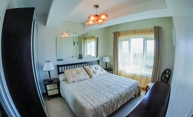 1 Bedroom Condo for Sale in Punta Engano Mactan