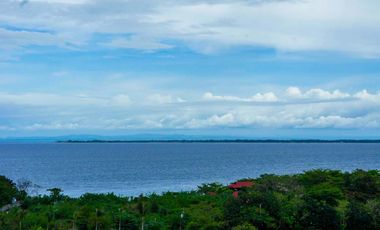 1 Bedroom Condo for Sale in Punta Engano Mactan