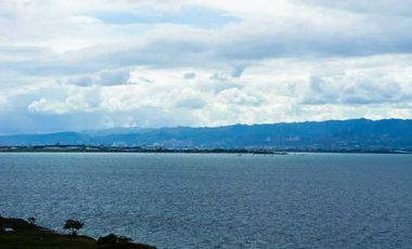 1 Bedroom Condo for Sale in Punta Engano Mactan