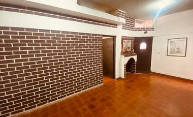 Casa en Venta, Esquina, Factibilidad Uso comercial, Centro, Linares, Nuevo León