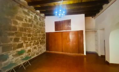 Casa en Venta, Esquina, Factibilidad Uso comercial, Centro, Linares, Nuevo León